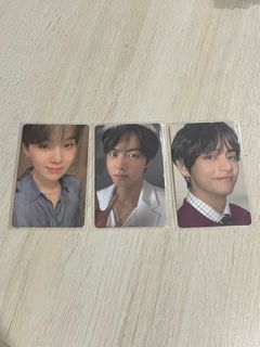 (Category: ) located in . Submitted by sosohee (Listing ID 1319531821, Image 1). Description: .