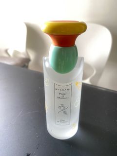 （分類：）位於 。 由 superwhywhy 提交（商品編號 1319573524，圖片 1）。簡介： 。