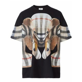Burberry sale singapore best sale