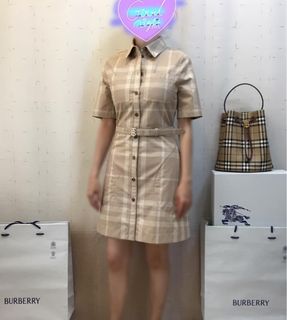 由 jin0824 (刊登 ID 1319649509，圖片 1) 提交，位於 的 (類別：)，說明：。
