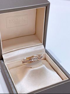 (Category: ) located in . Submitted by ys-luxe.com (Listing ID 1319584155, Image 1). Description: .