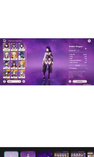 (Category: ) located in . Submitted by greag (Listing ID 1319662598, Image 1). Description: .