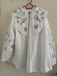 (Category: ) located in . Submitted by sdtlpreloved (Listing ID 1319558965, Image 1). Description: .