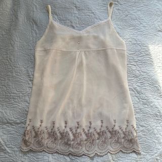 (Category: ) located in . Submitted by dailyribbons (Listing ID 1319697708, Image 1). Description: .
