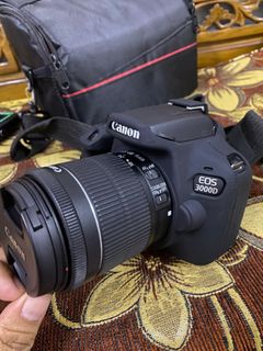 (Category: ) located in . Submitted by izzadsyima (Listing ID 1319673384, Image 1). Description: .