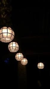 Capiz Balls and Lanterns (Category: Lighting) located in Manila. Submitted by glenndy_07 (Listing ID 1319539927, Image 3). Description: Capiz Balls and Lanterns SRP : ​4 inch diameter : P 1,750 10 pcs 6 inch diameter : P 1,950 10 pcs 8 inch diameter : P 2,400 10 pcs 10 inch diameter : P 3750 10 pcs Includes wires and peanut light bulbs Available in 110 volts and 220 volts Colors : Green , yellow , pink , violet , blue , white.