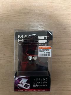 (Category: ) located in . Submitted by yuhao (Listing ID 1319636450, Image 1). Description: .