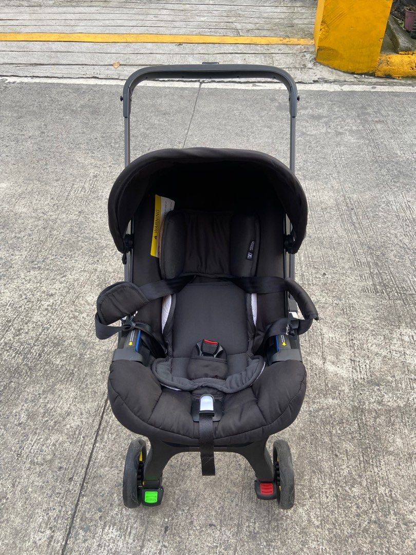 Car seat 4 in 1 online