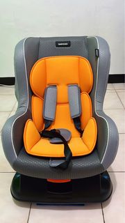 (Kategori: ) berada di . Dikirim oleh seconditemmm (ID iklan 1319628370, Gambar 1). Deskripsi: .