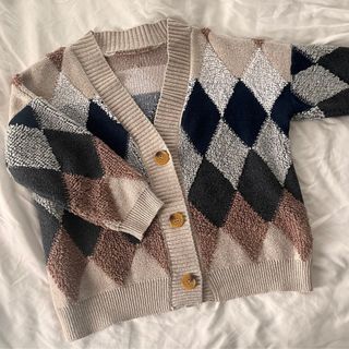 (Category: ) located in . Submitted by putrieafqa (Listing ID 1319597836, Image 1). Description: .