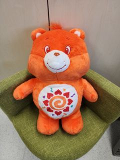 （分類：）位於 。 由 feipapa 提交（商品編號 1319620668，圖片 1）。簡介： 。