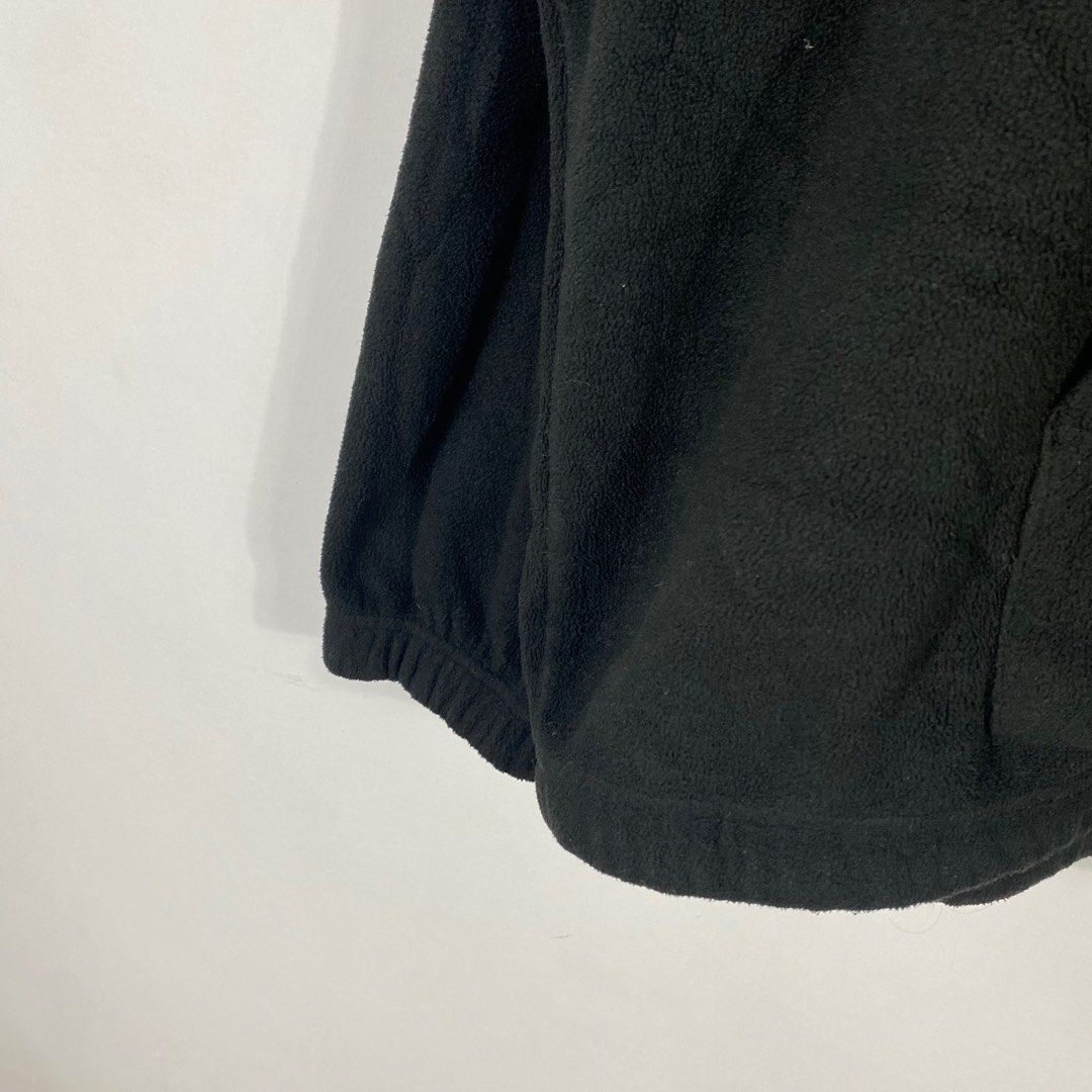 Carhartt Hooded Wesley Fleece Sweat