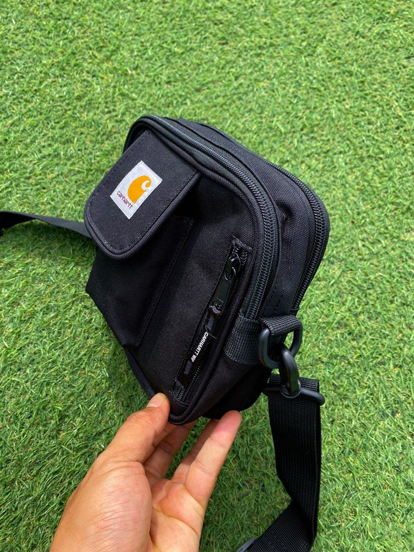 Carhartt sling bag 2025
