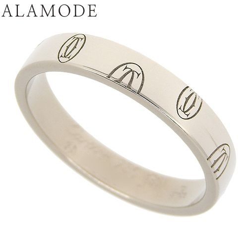 Cartier birthday ring cheap