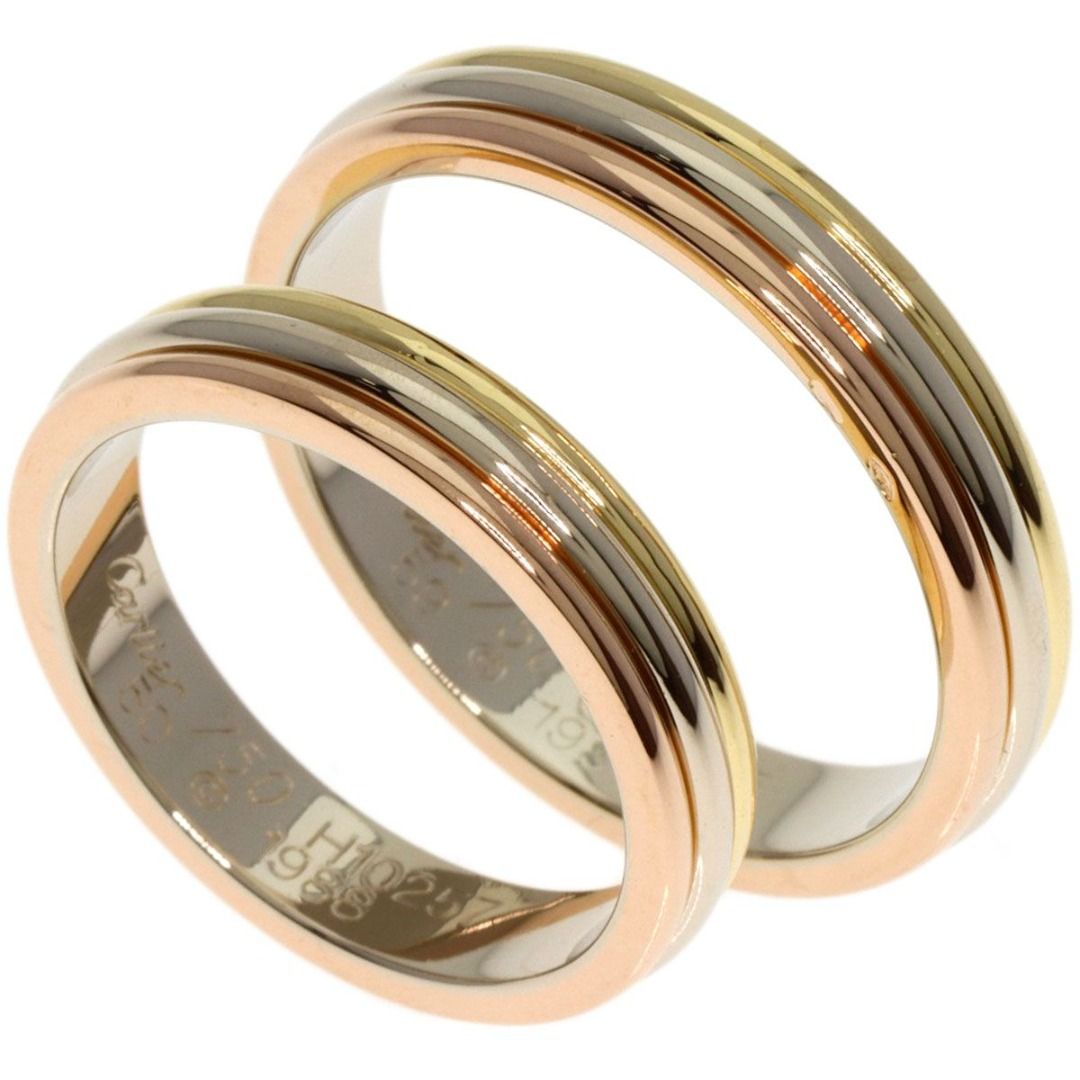 Cartier 59 ring discount