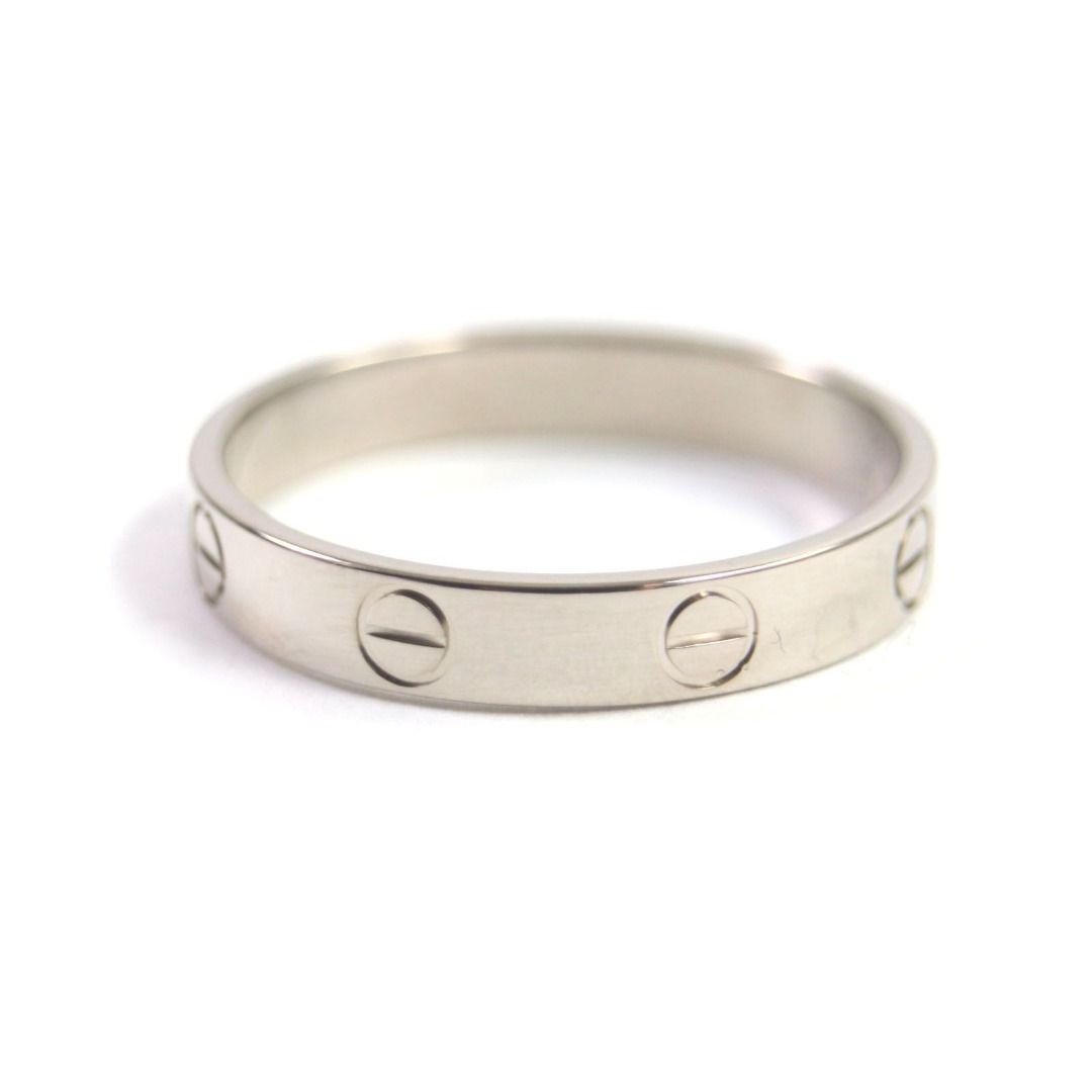 Cartier 19 750 top