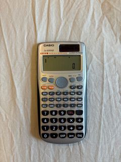 （分類：）位於 。 由 helloo1oo1 提交（商品編號 1319586294，圖片 1）。簡介： 。