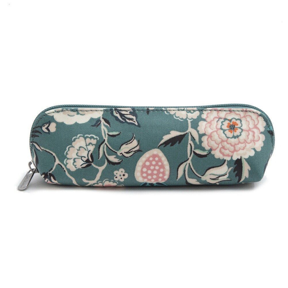 Cath kidston pencil case outlet