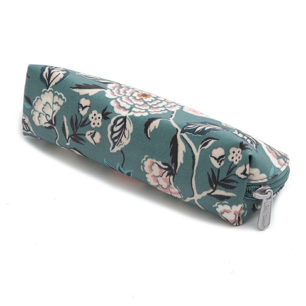 Cath kidston pencil case on sale