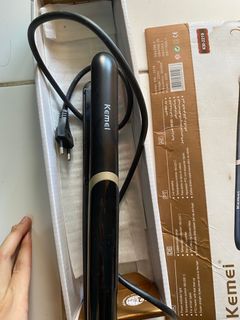(Kategori: ) berada di . Dikirim oleh mn275964046624 (ID iklan 1319576426, Gambar 1). Deskripsi: .