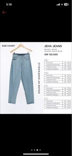 (Kategori: ) berada di . Dikirim oleh nffyn (ID iklan 1319616145, Gambar 1). Deskripsi: .