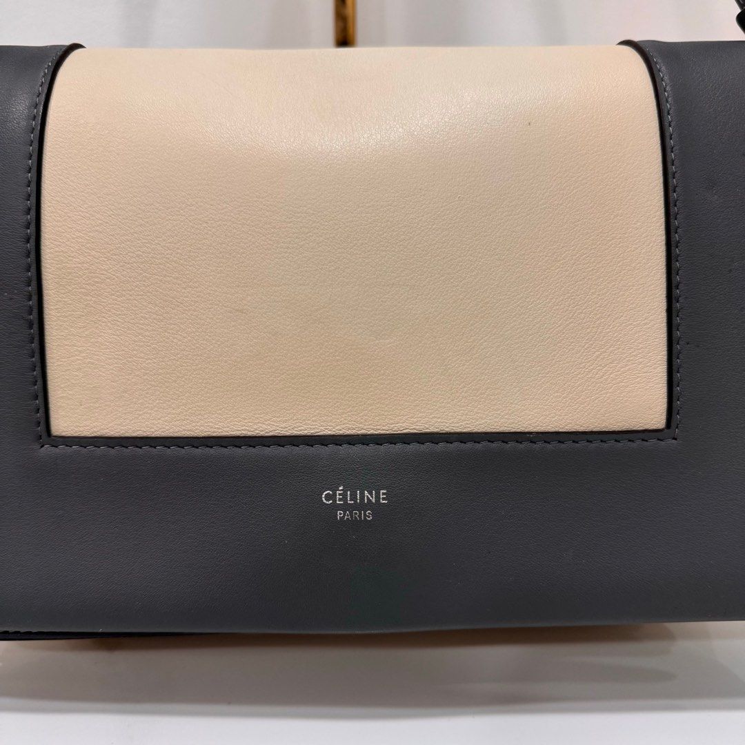CELINE (Category: Luxury Bags & Wallets) located in Daraga. Submitted by luxbicolph (Listing ID 1319525301, Image 3). Description: .
