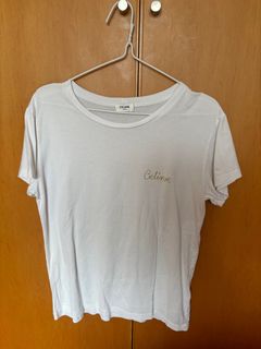 （分類：）位於 。 由 zeeewoo 提交（商品編號 1319586413，圖片 1）。簡介： 。