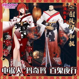(Category: ) located in . Submitted by togamiyuu (Listing ID 1319594931, Image 1). Description: .