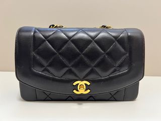 （分類：）位於 。 由 amberwish 提交（商品編號 1319541280，圖片 1）。簡介： 。