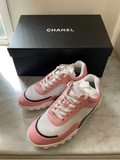 （分類：）位於 。 由 vanng9467 提交（商品編號 1319665920，圖片 1）。簡介： 。