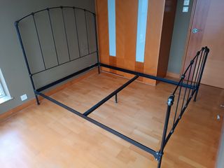 （分類：）位於 。 由 jasch63914 提交（商品編號 1319519147，圖片 1）。簡介： 。