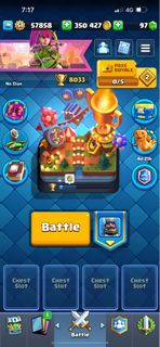 (Category: ) located in . Submitted by chiefjoel (Listing ID 1319627145, Image 1). Description: .