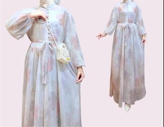 (Category: ) located in . Submitted by BeautifulDeeds (Listing ID 1319564279, Image 1). Description: .