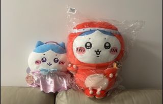 （分類：）位於 。 由 pendaparker 提交（商品編號 1319683136，圖片 1）。簡介： 。