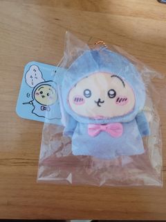 （分類：）位於 。 由 seralaba 提交（商品編號 1319636753，圖片 1）。簡介： 。