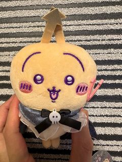 （分類：）位於 。 由 badbstore 提交（商品編號 1319634149，圖片 1）。簡介： 。