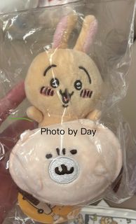 （分類：）位於 。 由 day0111 提交（商品編號 1311221529，圖片 1）。簡介： 。