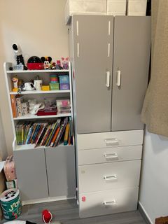 （分類：）位於 。 由 kakigorifan 提交（商品編號 1319568454，圖片 1）。簡介： 。
