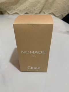 （分類：）位於 。 由 cla011051 提交（商品編號 1319592354，圖片 1）。簡介： 。
