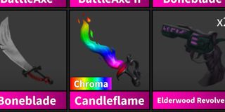 (Category: ) located in . Submitted by beehavee (Listing ID 1319639963, Image 1). Description: .