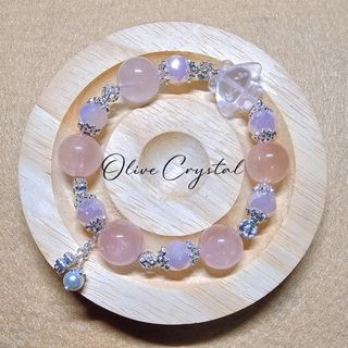(Category: ) located in . Submitted by o.oliviaolive (Listing ID 1319637376, Image 1). Description: .