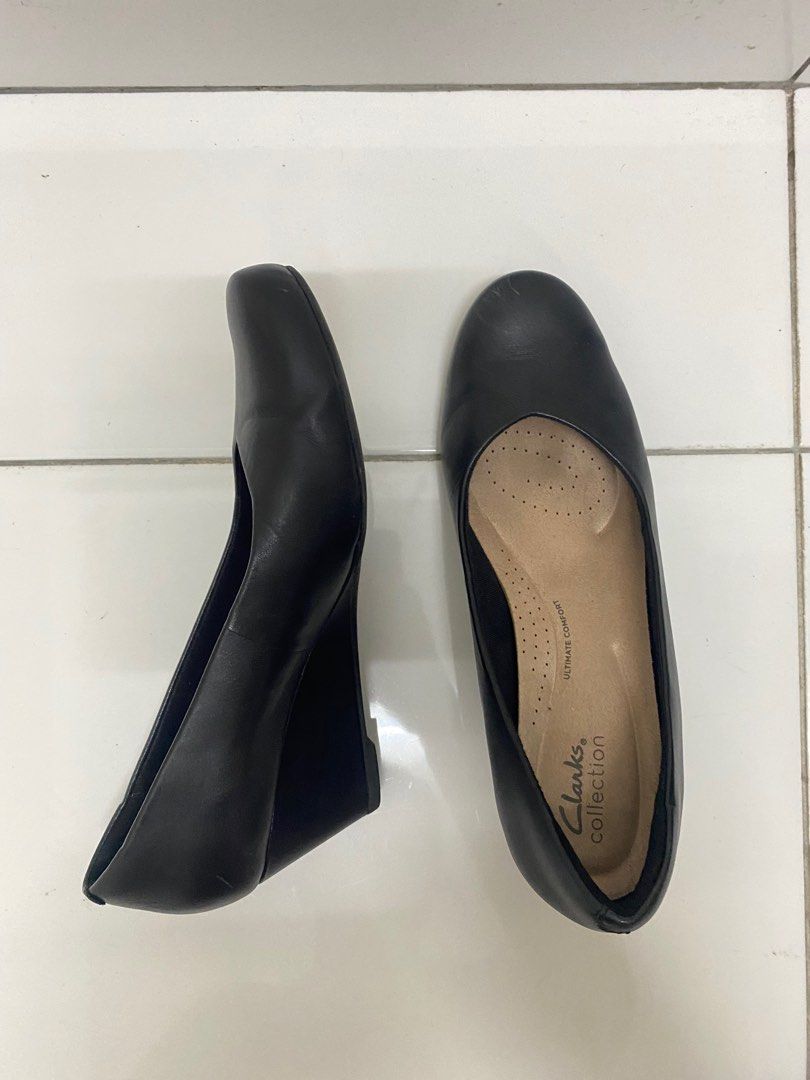 Flores tulip clarks deals