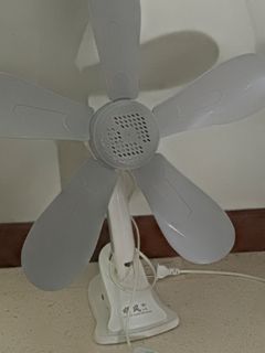 (Category: ) located in . Submitted by HerBottega (Listing ID 1319575459, Image 1). Description: .