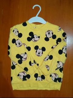 (Kategori: ) berada di . Dikirim oleh afaacollection (ID iklan 1319655744, Gambar 1). Deskripsi: .