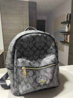 Coach f39510 2025