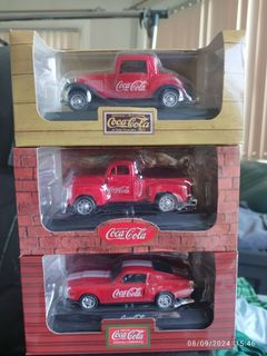 (Category: ) located in . Submitted by dharsam (Listing ID 1319657434, Image 1). Description: .