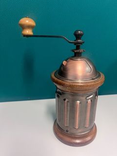 （分類：）位於 。 由 uranussssss 提交（商品編號 1319558254，圖片 1）。簡介： 。