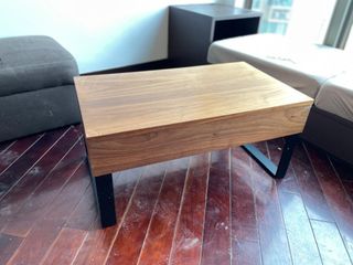 （分類：）位於 。 由 cylid 提交（商品編號 1318947126，圖片 1）。簡介： 。