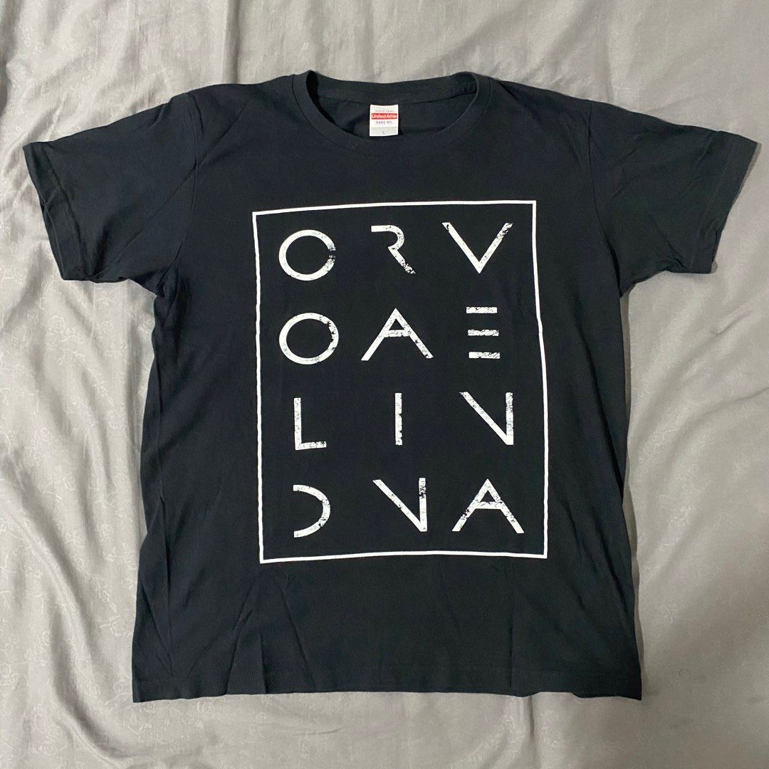 coldrain 2024 SUMMER ATTACK Tシャツ XL