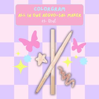 (Category: ) located in . Submitted by _bargainbliss_ (Listing ID 1319620151, Image 1). Description: .